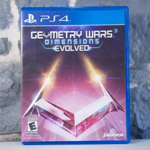 Geometry Wars 3 Dimensions Evolved (01)